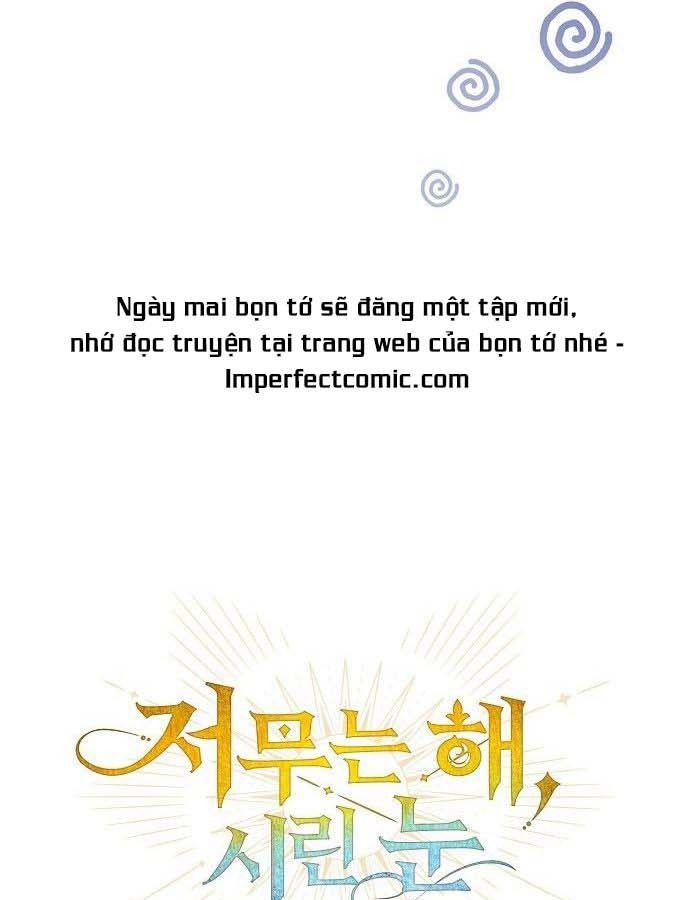 Bị Che Khuất Bởi Mặt Trời Lặn Chapter 106 - Trang 2