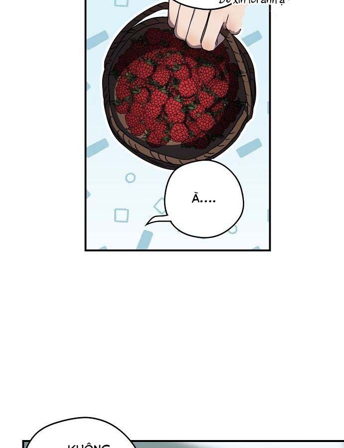 Bị Che Khuất Bởi Mặt Trời Lặn Chapter 106 - Trang 2