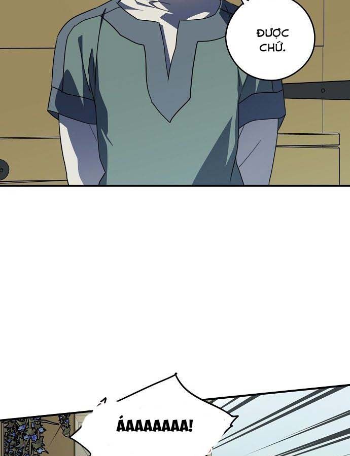 Bị Che Khuất Bởi Mặt Trời Lặn Chapter 106 - Trang 2