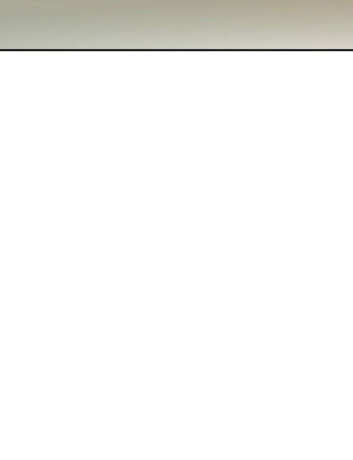 Bị Che Khuất Bởi Mặt Trời Lặn Chapter 106 - Trang 2