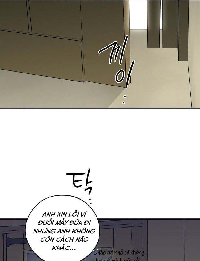 Bị Che Khuất Bởi Mặt Trời Lặn Chapter 106 - Trang 2