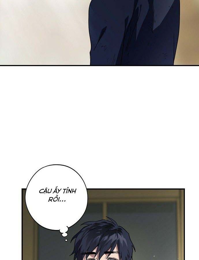 Bị Che Khuất Bởi Mặt Trời Lặn Chapter 106 - Trang 2