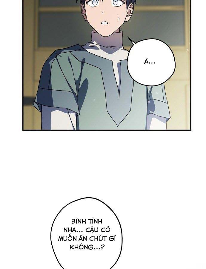 Bị Che Khuất Bởi Mặt Trời Lặn Chapter 106 - Trang 2