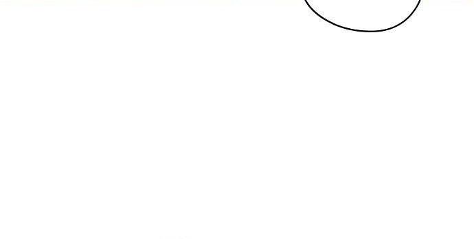 Bị Che Khuất Bởi Mặt Trời Lặn Chapter 106 - Trang 2