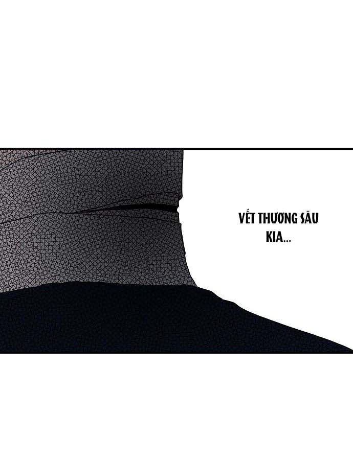 Bị Che Khuất Bởi Mặt Trời Lặn Chapter 106 - Trang 2