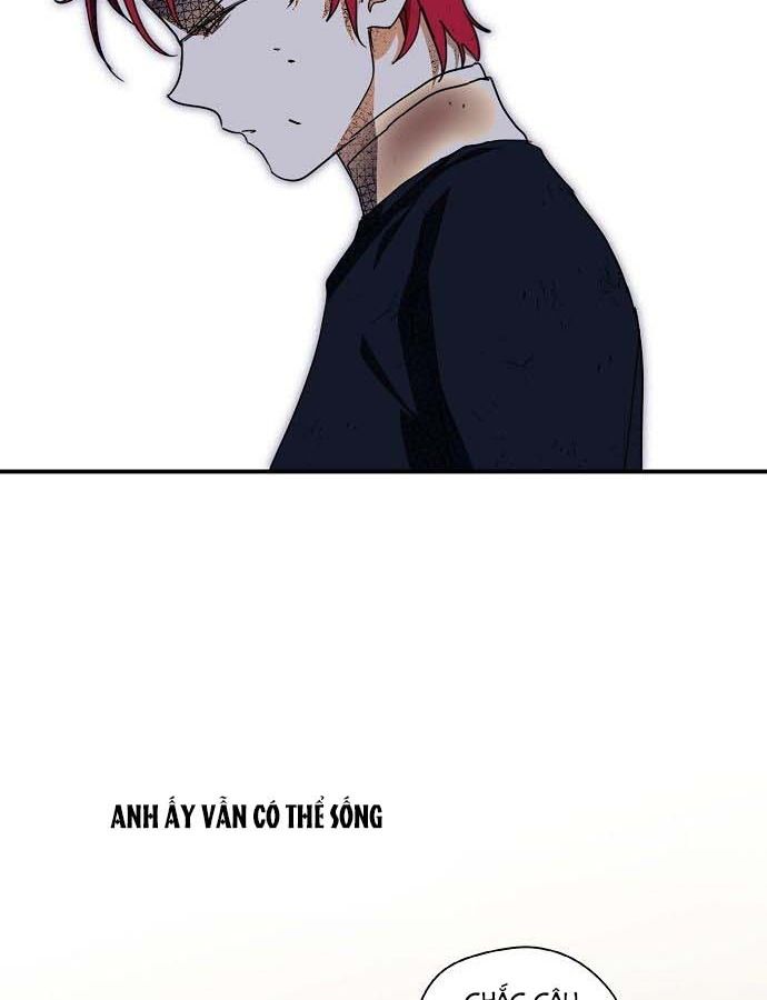 Bị Che Khuất Bởi Mặt Trời Lặn Chapter 106 - Trang 2