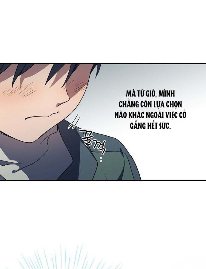 Bị Che Khuất Bởi Mặt Trời Lặn Chapter 106 - Trang 2