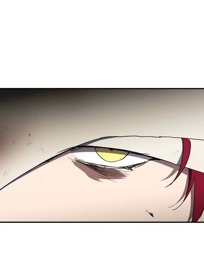 Bị Che Khuất Bởi Mặt Trời Lặn Chapter 106 - Trang 2