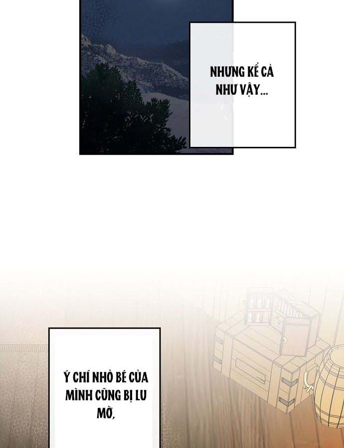 Bị Che Khuất Bởi Mặt Trời Lặn Chapter 106 - Trang 2