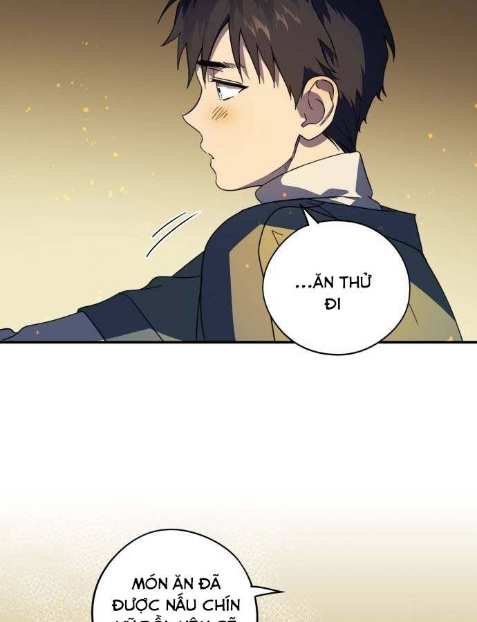 Bị Che Khuất Bởi Mặt Trời Lặn Chapter 107 - Trang 2