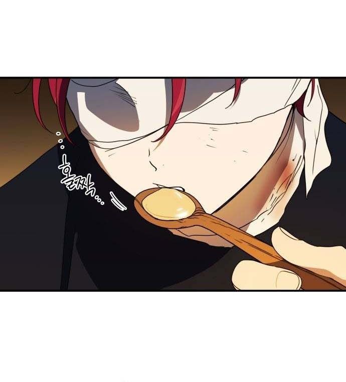 Bị Che Khuất Bởi Mặt Trời Lặn Chapter 107 - Trang 2