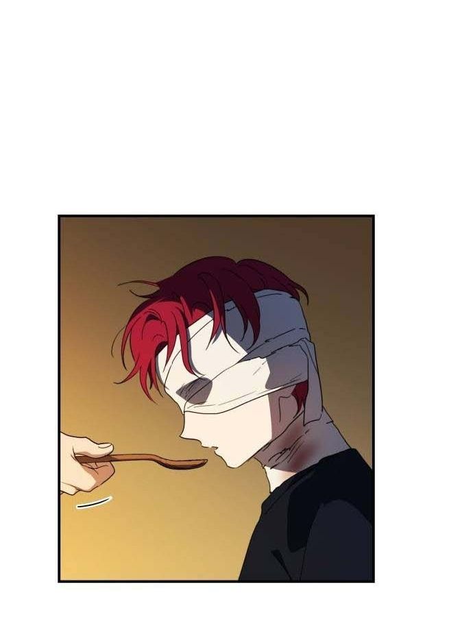 Bị Che Khuất Bởi Mặt Trời Lặn Chapter 107 - Trang 2