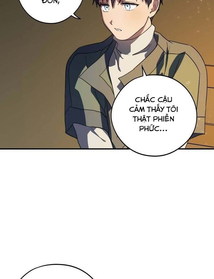 Bị Che Khuất Bởi Mặt Trời Lặn Chapter 107 - Trang 2