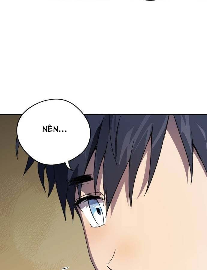 Bị Che Khuất Bởi Mặt Trời Lặn Chapter 107 - Trang 2