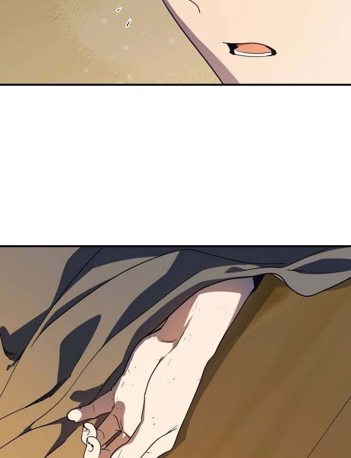 Bị Che Khuất Bởi Mặt Trời Lặn Chapter 107 - Trang 2