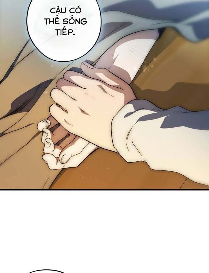 Bị Che Khuất Bởi Mặt Trời Lặn Chapter 107 - Trang 2