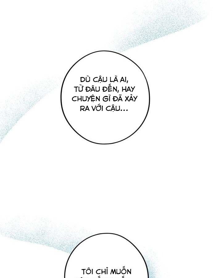 Bị Che Khuất Bởi Mặt Trời Lặn Chapter 107 - Trang 2