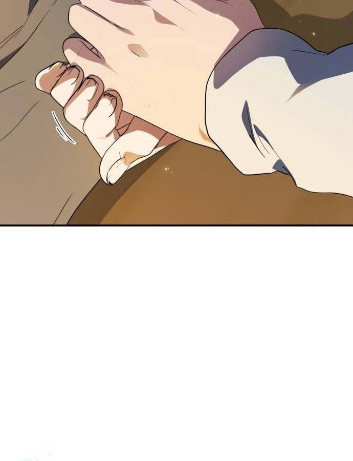 Bị Che Khuất Bởi Mặt Trời Lặn Chapter 107 - Trang 2