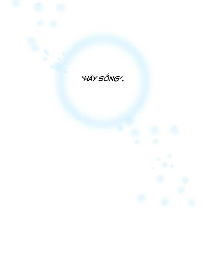 Bị Che Khuất Bởi Mặt Trời Lặn Chapter 107 - Trang 2