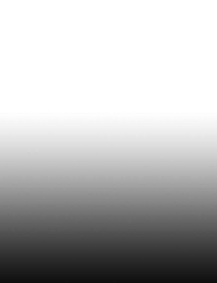 Bị Che Khuất Bởi Mặt Trời Lặn Chapter 107 - Trang 2