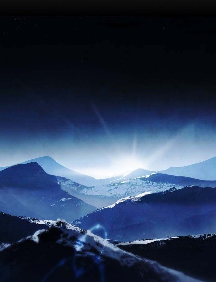 Bị Che Khuất Bởi Mặt Trời Lặn Chapter 107 - Trang 2