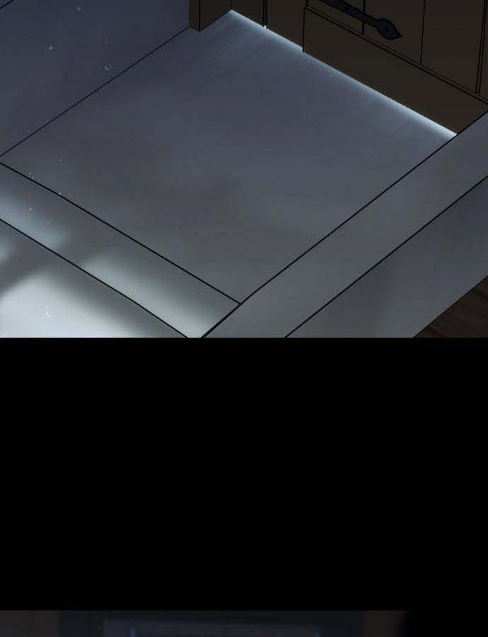 Bị Che Khuất Bởi Mặt Trời Lặn Chapter 107 - Trang 2