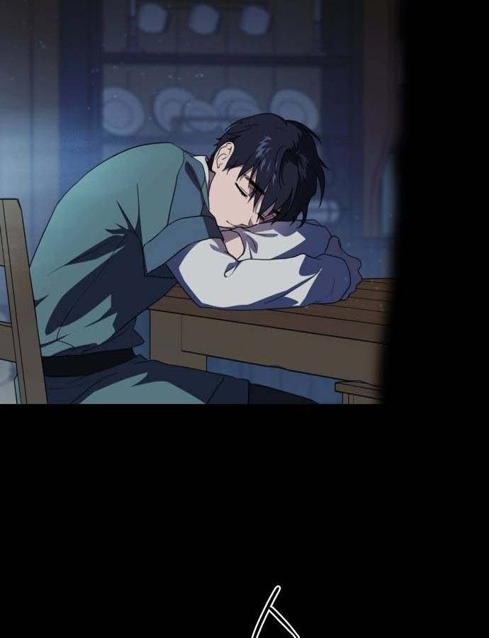 Bị Che Khuất Bởi Mặt Trời Lặn Chapter 107 - Trang 2