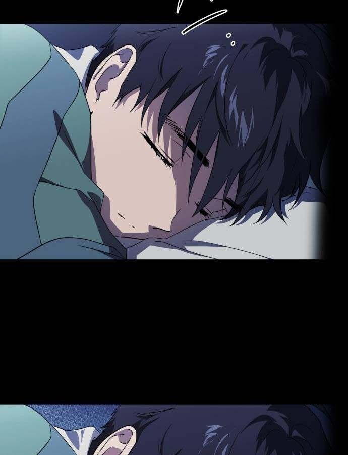 Bị Che Khuất Bởi Mặt Trời Lặn Chapter 107 - Trang 2