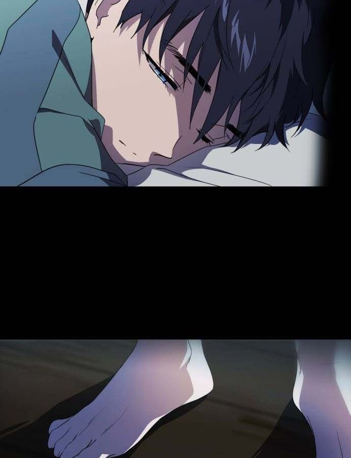 Bị Che Khuất Bởi Mặt Trời Lặn Chapter 107 - Trang 2