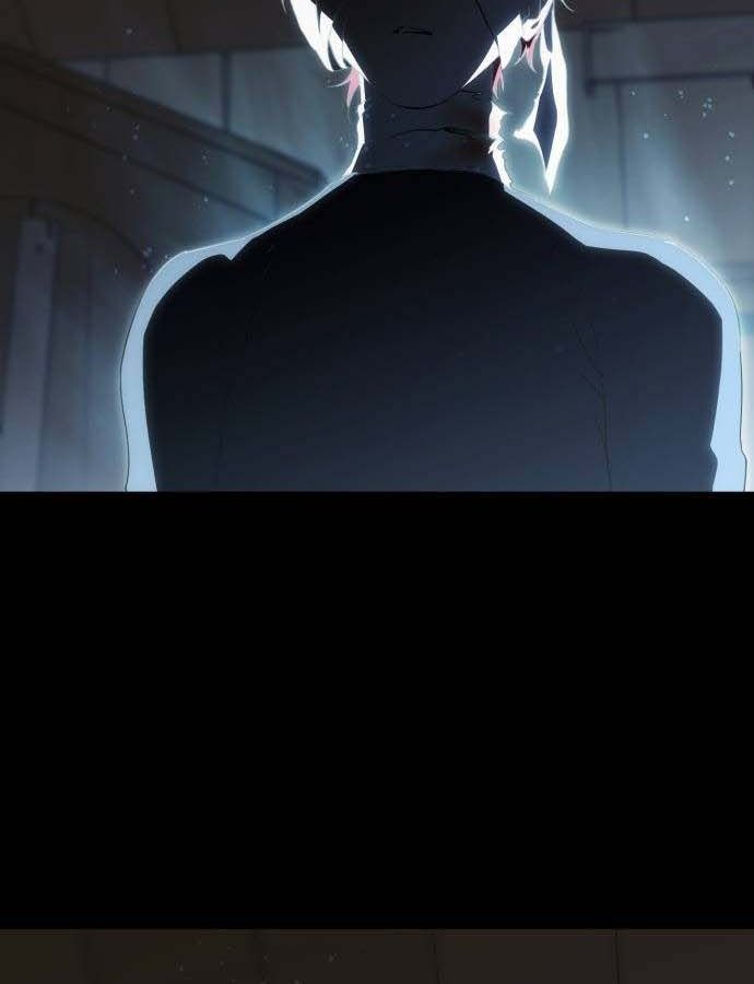 Bị Che Khuất Bởi Mặt Trời Lặn Chapter 107 - Trang 2