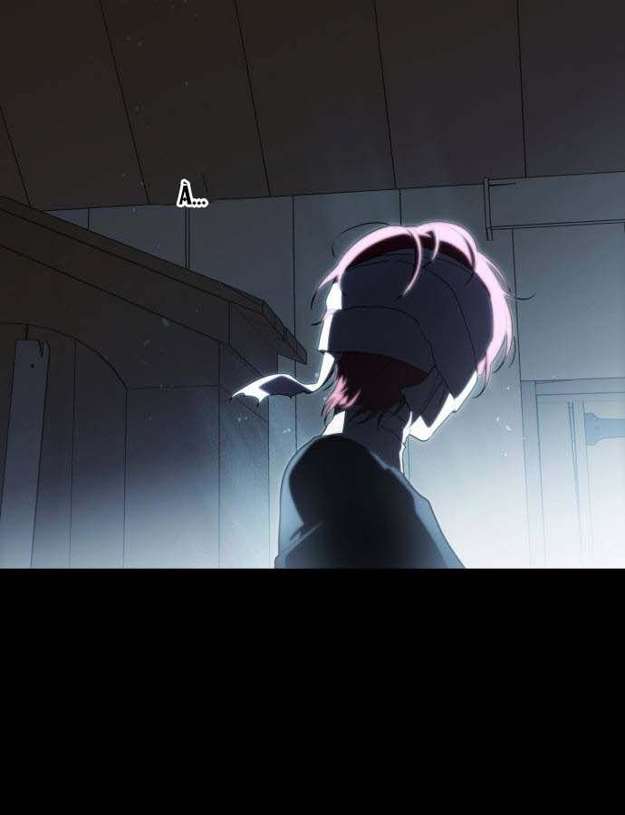 Bị Che Khuất Bởi Mặt Trời Lặn Chapter 107 - Trang 2