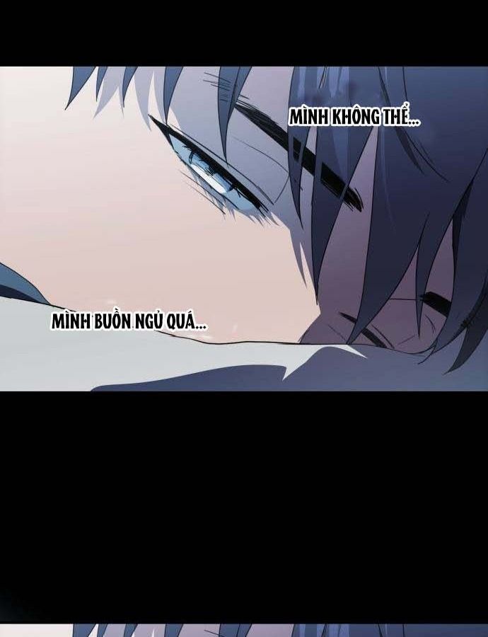 Bị Che Khuất Bởi Mặt Trời Lặn Chapter 107 - Trang 2