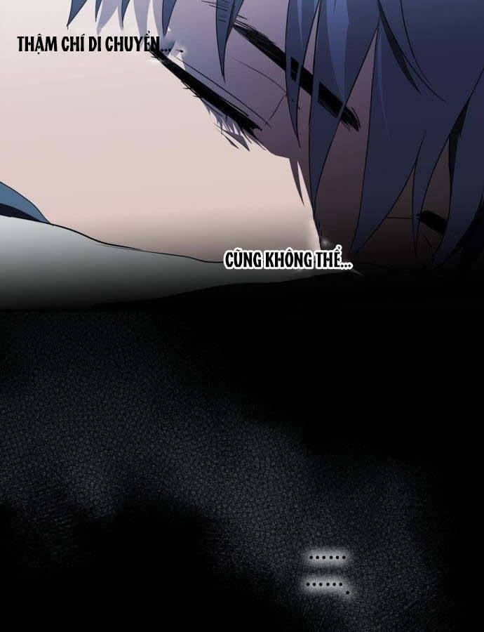 Bị Che Khuất Bởi Mặt Trời Lặn Chapter 107 - Trang 2