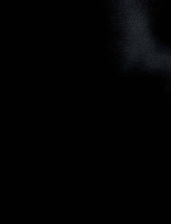 Bị Che Khuất Bởi Mặt Trời Lặn Chapter 107 - Trang 2