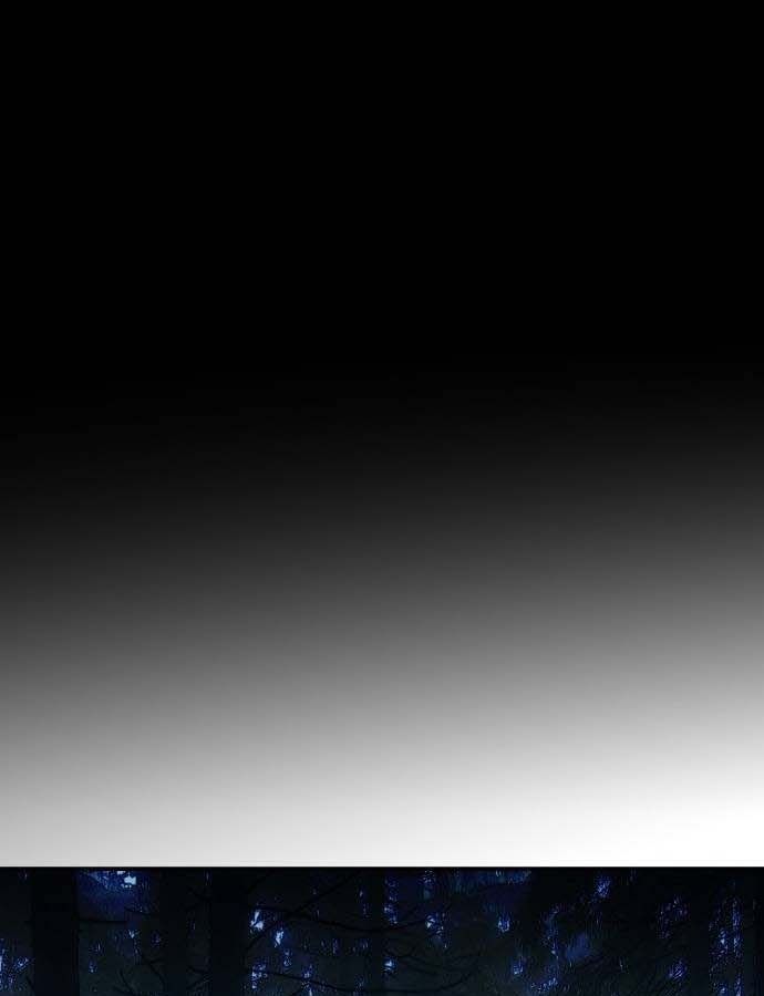 Bị Che Khuất Bởi Mặt Trời Lặn Chapter 107 - Trang 2