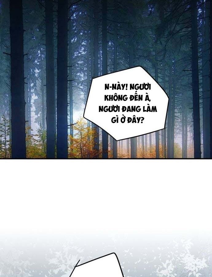 Bị Che Khuất Bởi Mặt Trời Lặn Chapter 107 - Trang 2