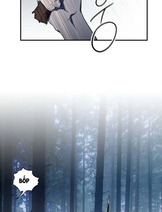 Bị Che Khuất Bởi Mặt Trời Lặn Chapter 107 - Trang 2