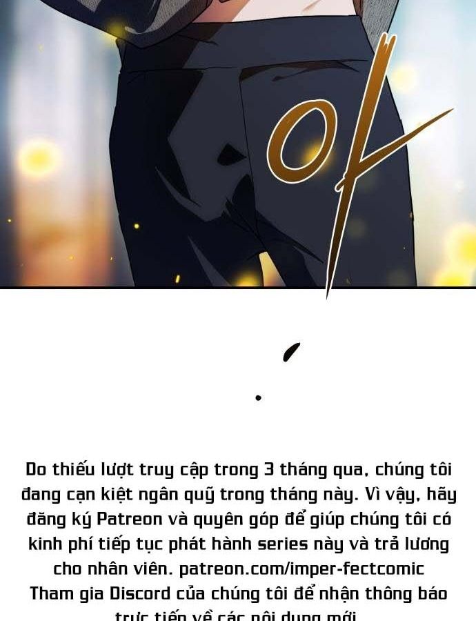 Bị Che Khuất Bởi Mặt Trời Lặn Chapter 107 - Trang 2
