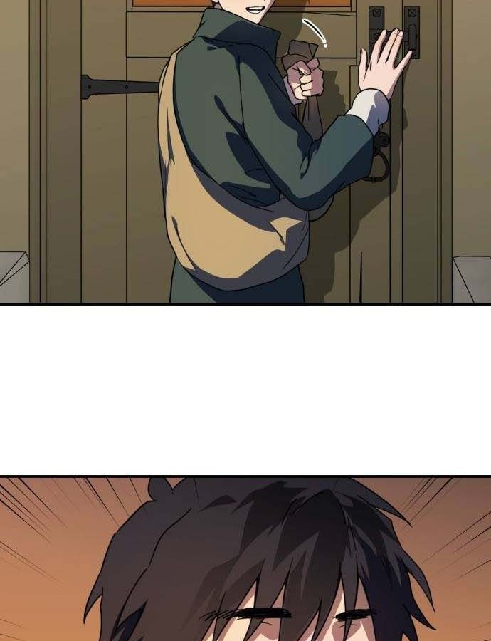 Bị Che Khuất Bởi Mặt Trời Lặn Chapter 107 - Trang 2