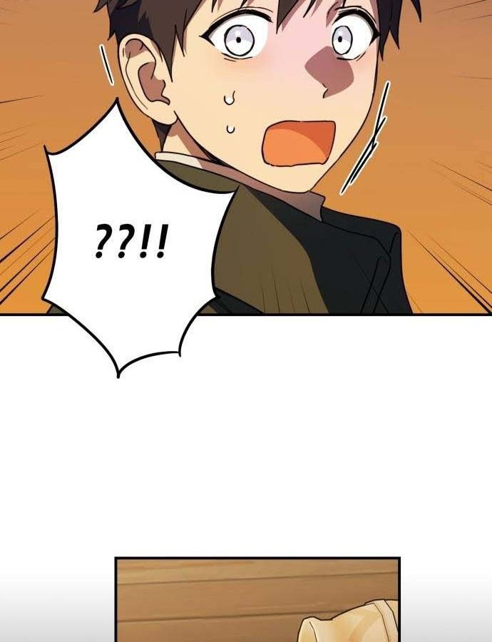 Bị Che Khuất Bởi Mặt Trời Lặn Chapter 107 - Trang 2