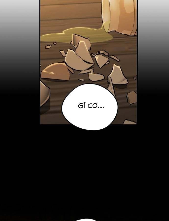 Bị Che Khuất Bởi Mặt Trời Lặn Chapter 107 - Trang 2