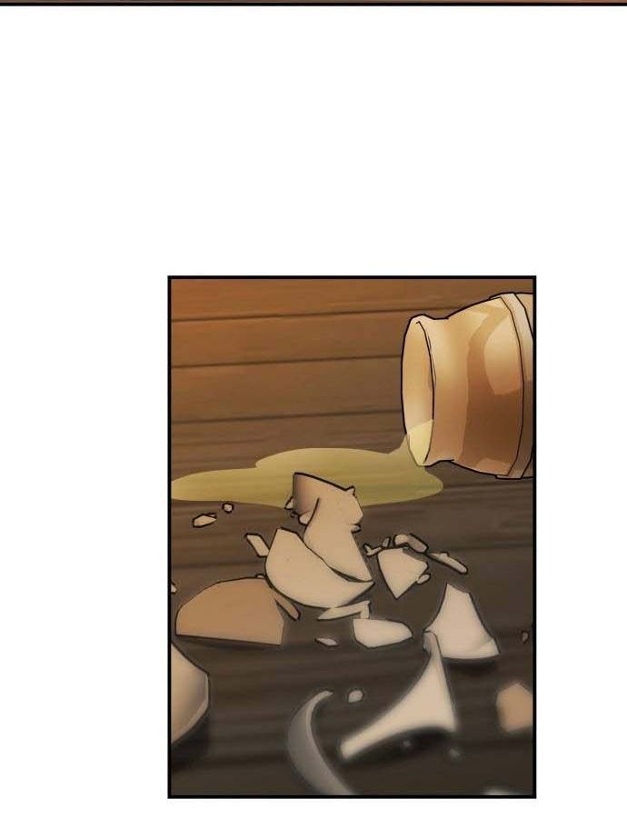 Bị Che Khuất Bởi Mặt Trời Lặn Chapter 107 - Trang 2