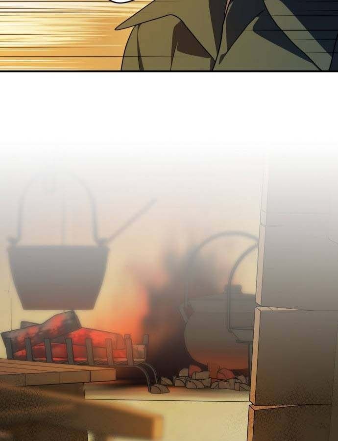 Bị Che Khuất Bởi Mặt Trời Lặn Chapter 107 - Trang 2