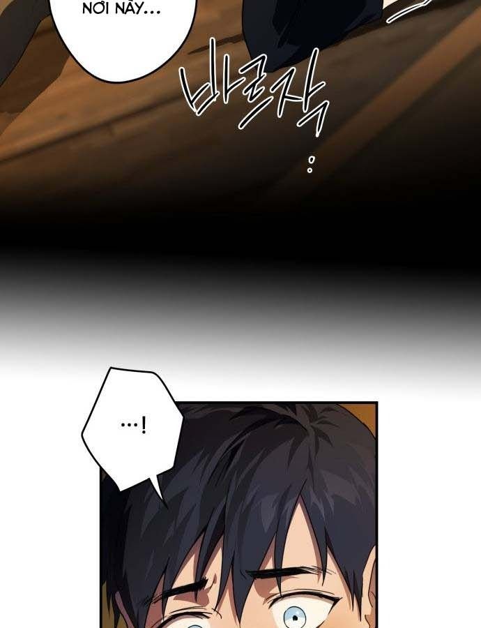 Bị Che Khuất Bởi Mặt Trời Lặn Chapter 107 - Trang 2