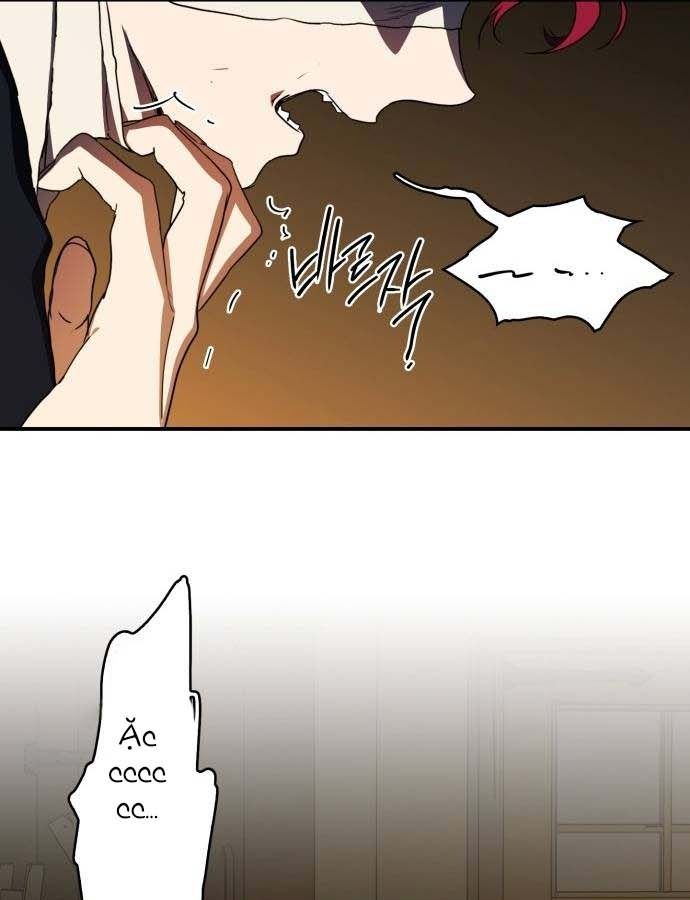 Bị Che Khuất Bởi Mặt Trời Lặn Chapter 107 - Trang 2