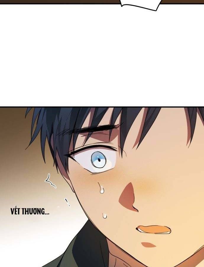 Bị Che Khuất Bởi Mặt Trời Lặn Chapter 107 - Trang 2