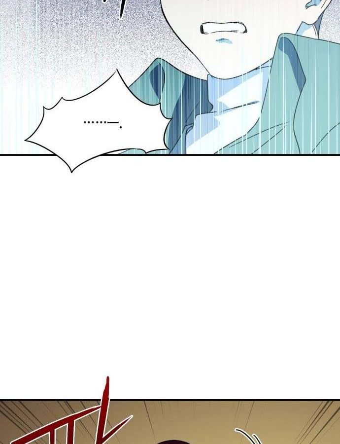 Bị Che Khuất Bởi Mặt Trời Lặn Chapter 107 - Trang 2