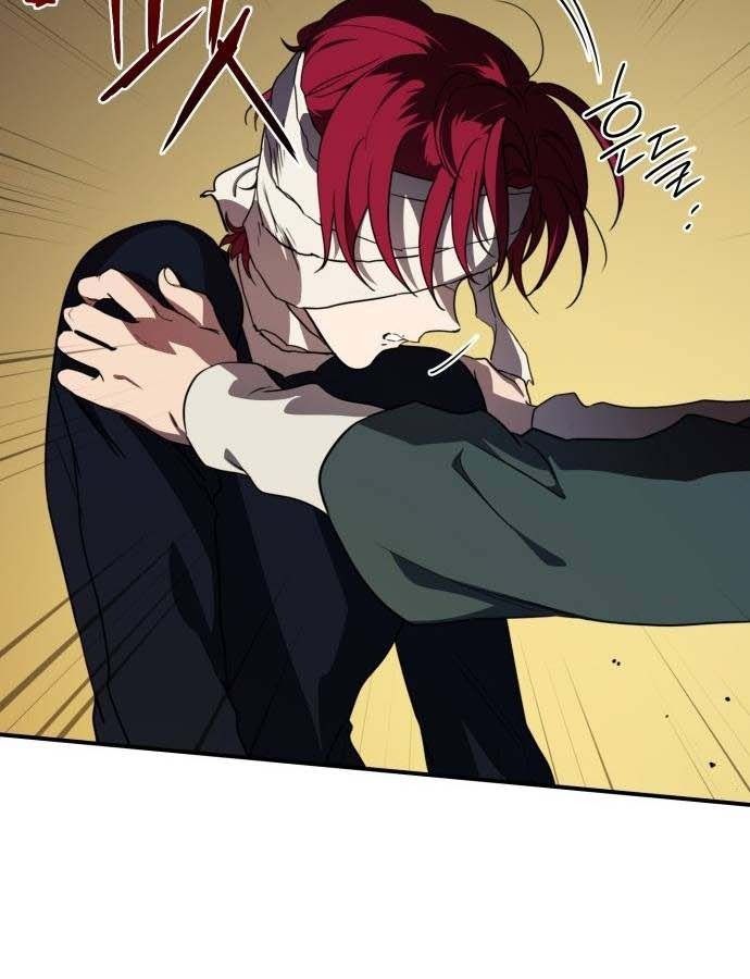 Bị Che Khuất Bởi Mặt Trời Lặn Chapter 107 - Trang 2