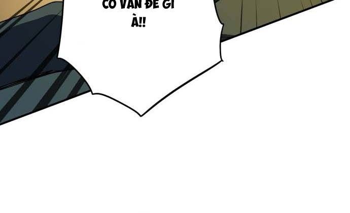 Bị Che Khuất Bởi Mặt Trời Lặn Chapter 107 - Trang 2