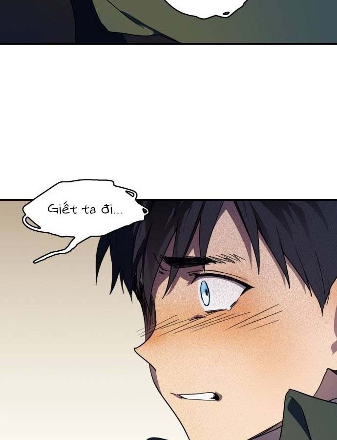 Bị Che Khuất Bởi Mặt Trời Lặn Chapter 107 - Trang 2